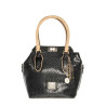 Bag “Blossom Turnlock Satchel“ Guess